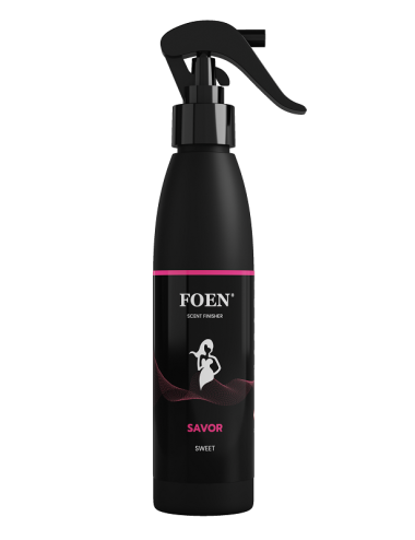 Foen Savor Small
