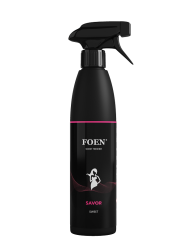 Foen Savor Large