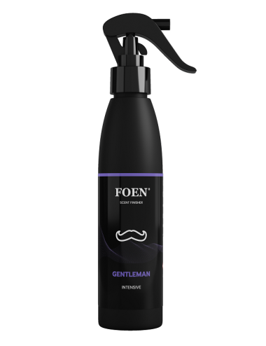Foen Gentleman Small