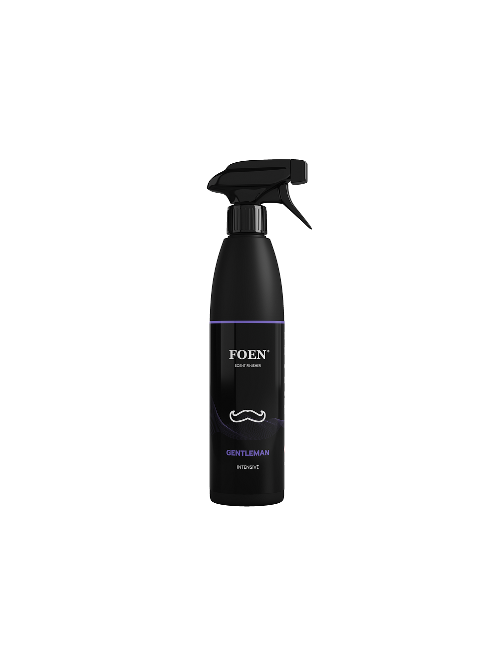Foen Gentleman Large