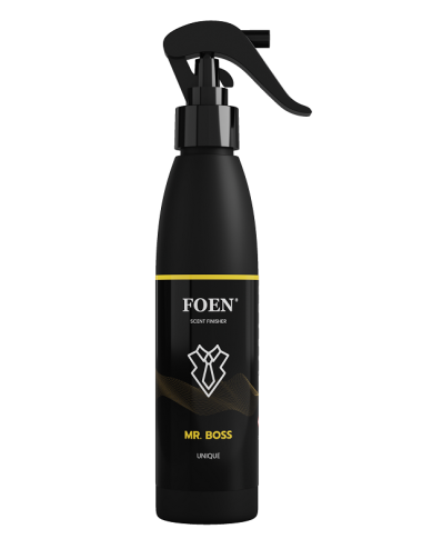 Foen Boss Small