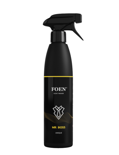 Foen Boss Large