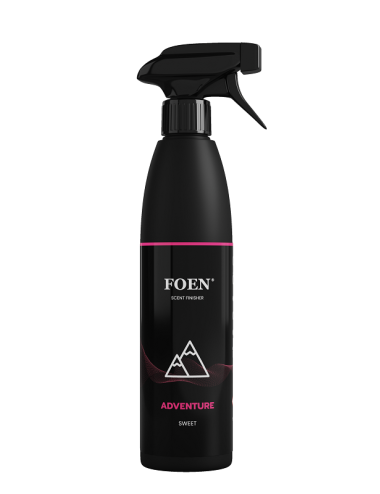 Foen Adventure Large