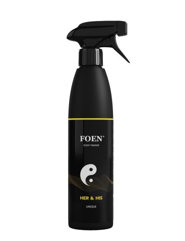 Foen Her & His Large