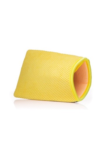 Work Stuff Clay Mitt
