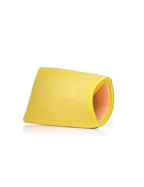 Work Stuff Clay Mitt