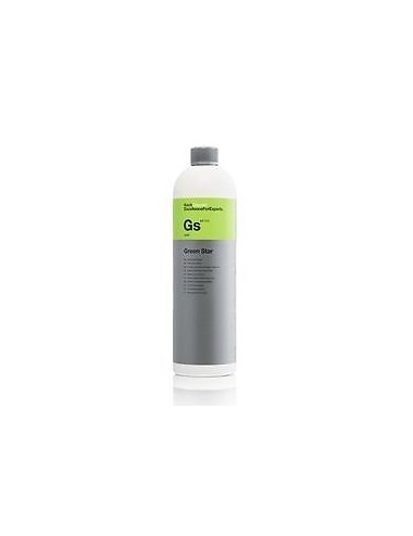 Koch Chemie Green Star 1L APC