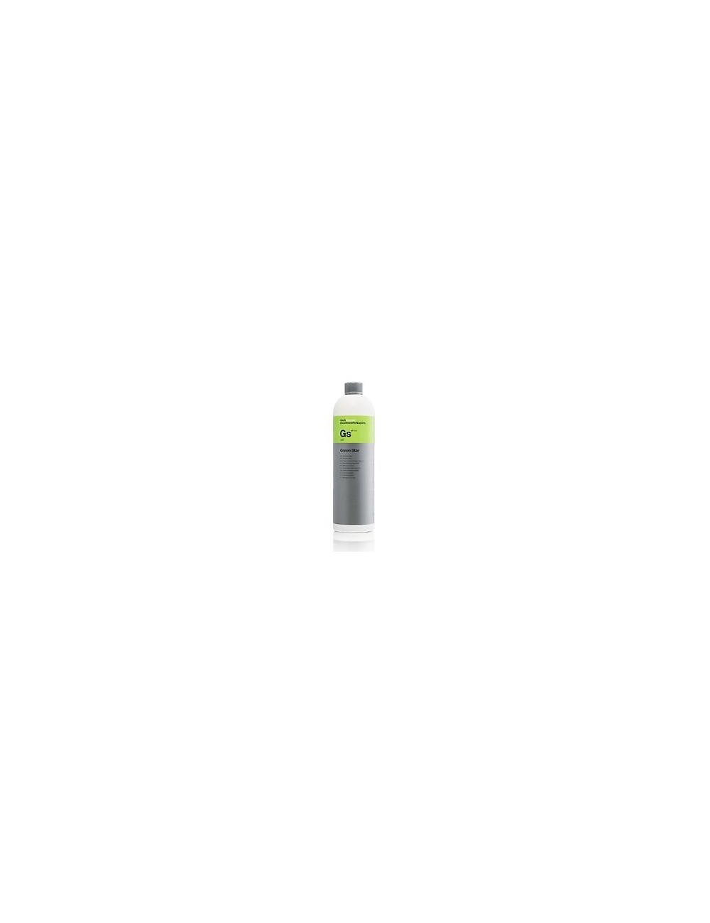 Koch Chemie Green Star 1L APC