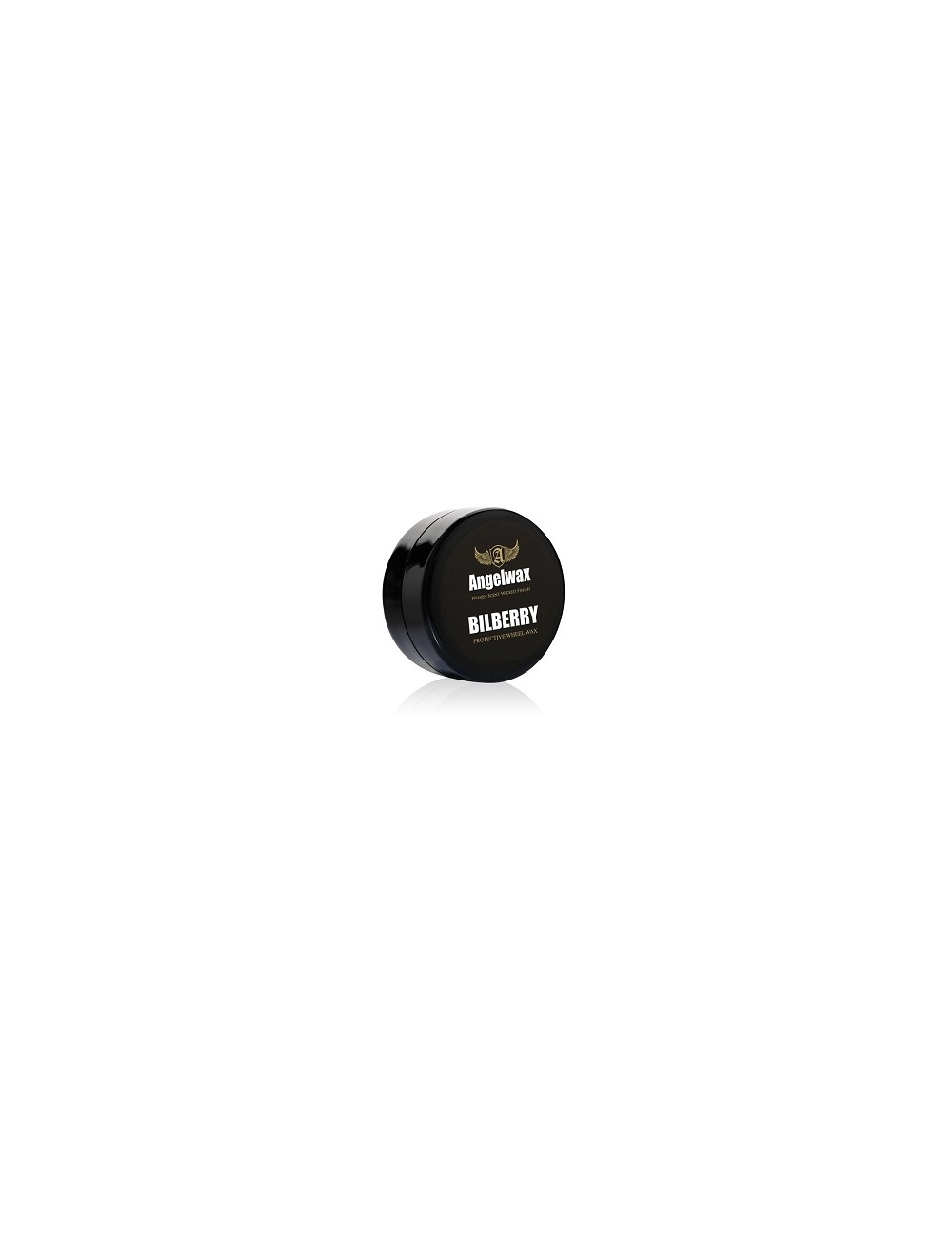 Angelwax Bilberry 33ml - Sealant do felg