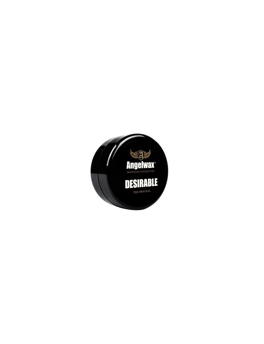 Angelwax Desirable 33ml - Wosk o wysokiej trwałości