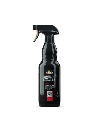 ADBL Ceramic QD 500ml