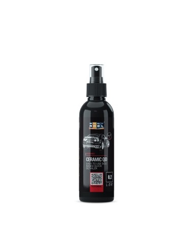 ADBL Ceramic QD 200ml