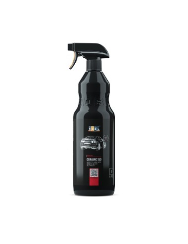 ADBL Ceramic QD 1L