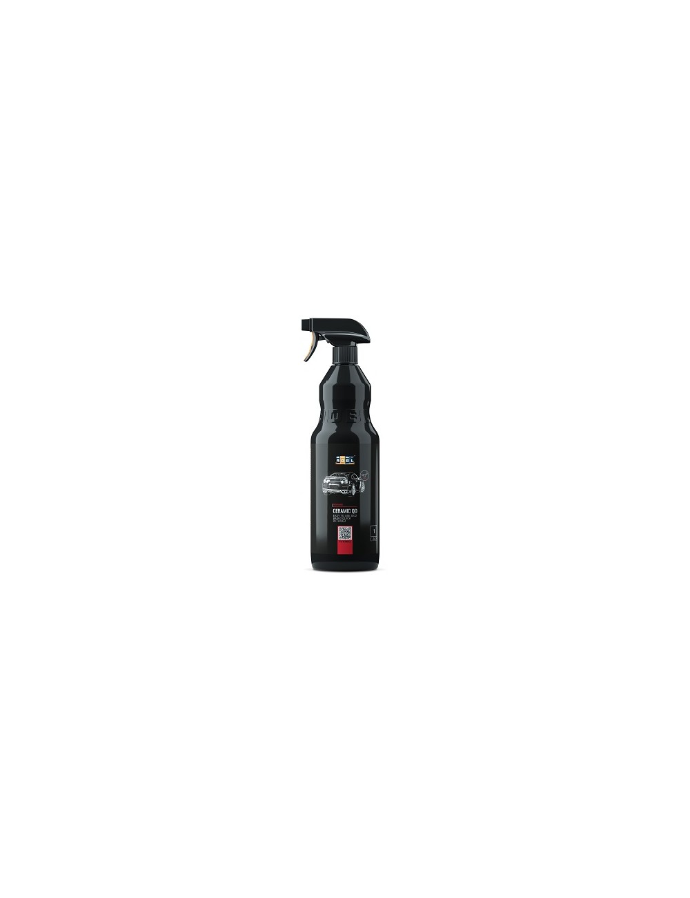 ADBL Ceramic QD 1L