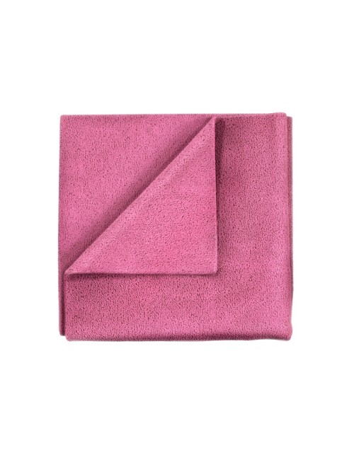 ADBL Pinky - Mikrofibry 10szt