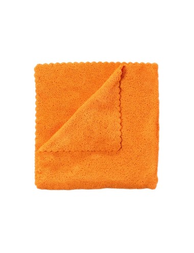 ADBL One Shot Microfibre Cloth - 50szt