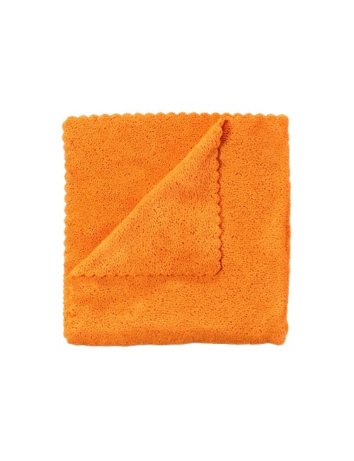 ADBL One Shot Microfibre Cloth - 50szt
