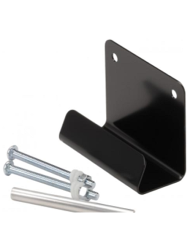 BigBoi Wall Mount Mini - Wieszak do wersji Mini