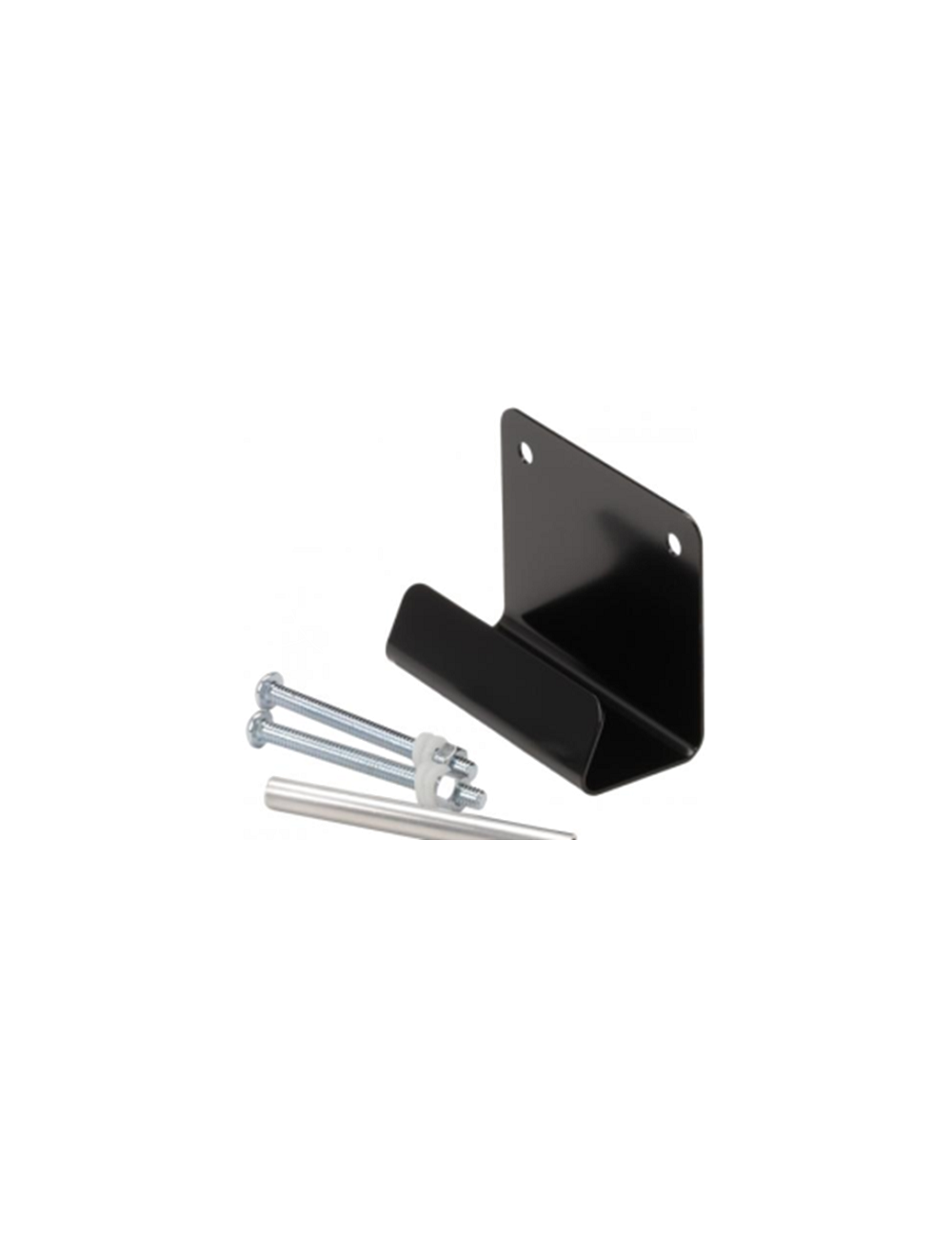 BigBoi Wall Mount Mini - Wieszak do wersji Mini