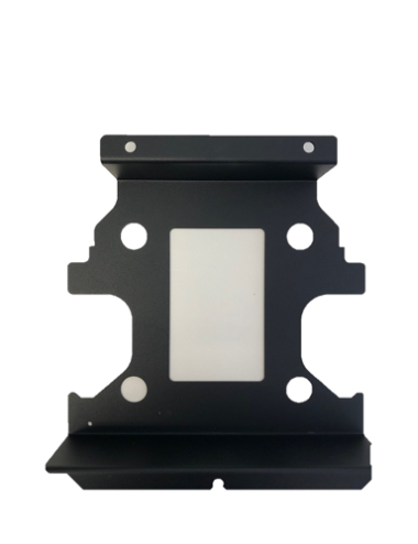 BigBoi Wall Mount PRO - Wieszak do wersji Pro