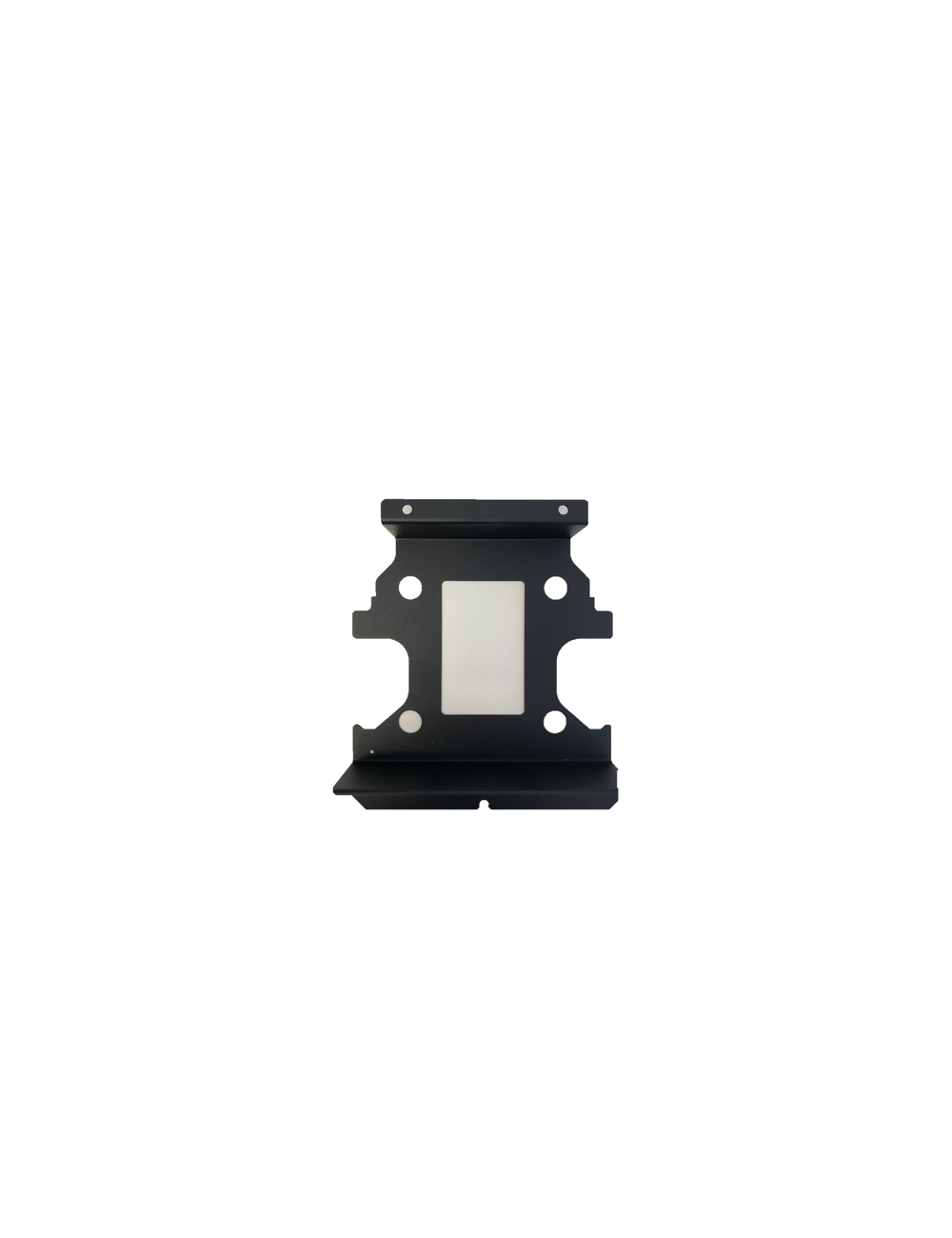 BigBoi Wall Mount PRO - Wieszak do wersji Pro