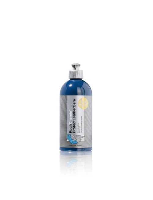 Koch Chemie Protect Leather Care 500ml