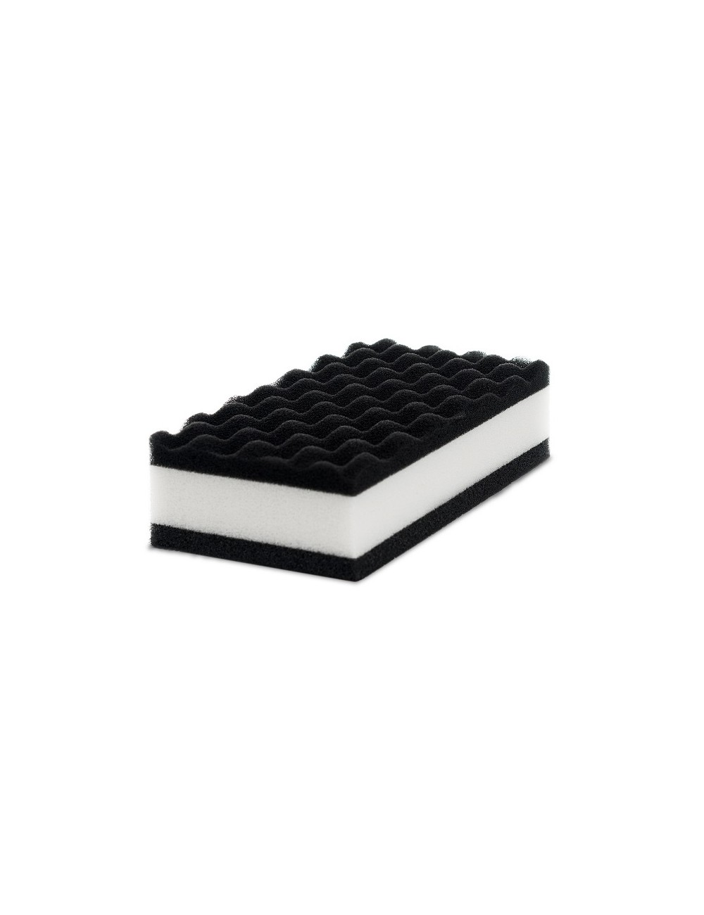 QJUTSU Ultrasoft Sponge