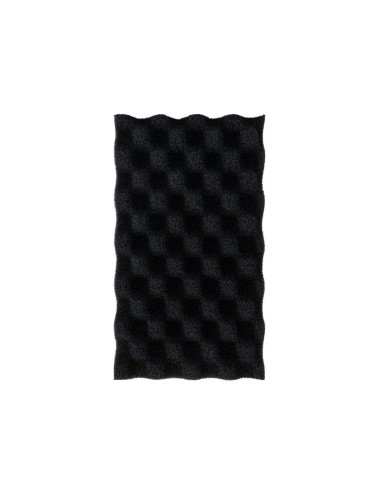 QJUTSU Ultrasoft Sponge