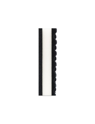QJUTSU Ultrasoft Sponge