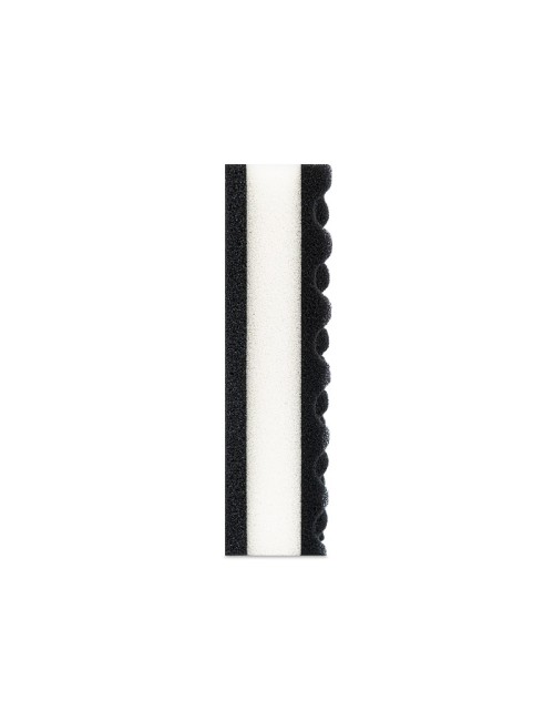 QJUTSU Ultrasoft Sponge