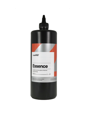 Car Pro Essence 1L AIO z SiO2