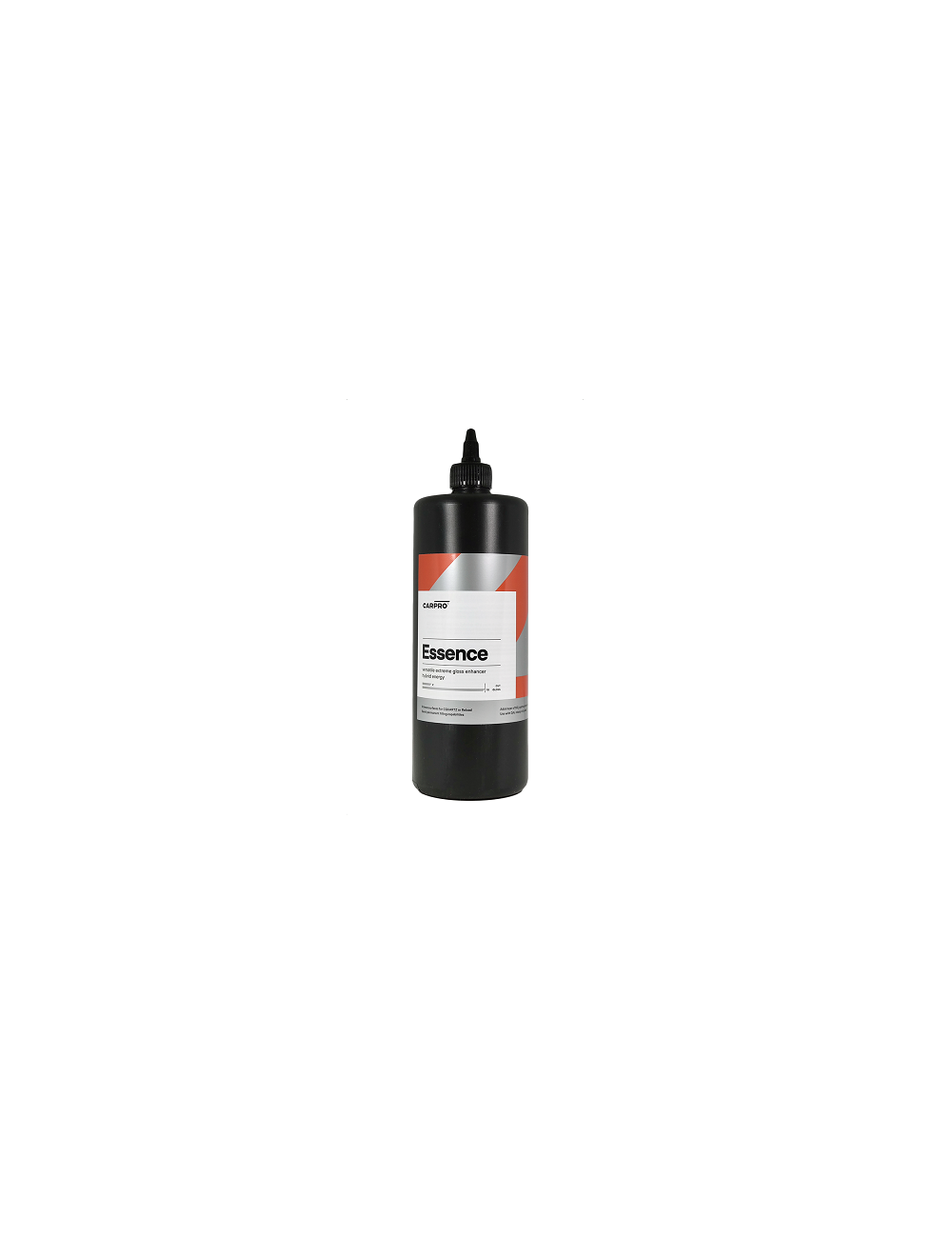 Car Pro Essence 1L AIO z SiO2