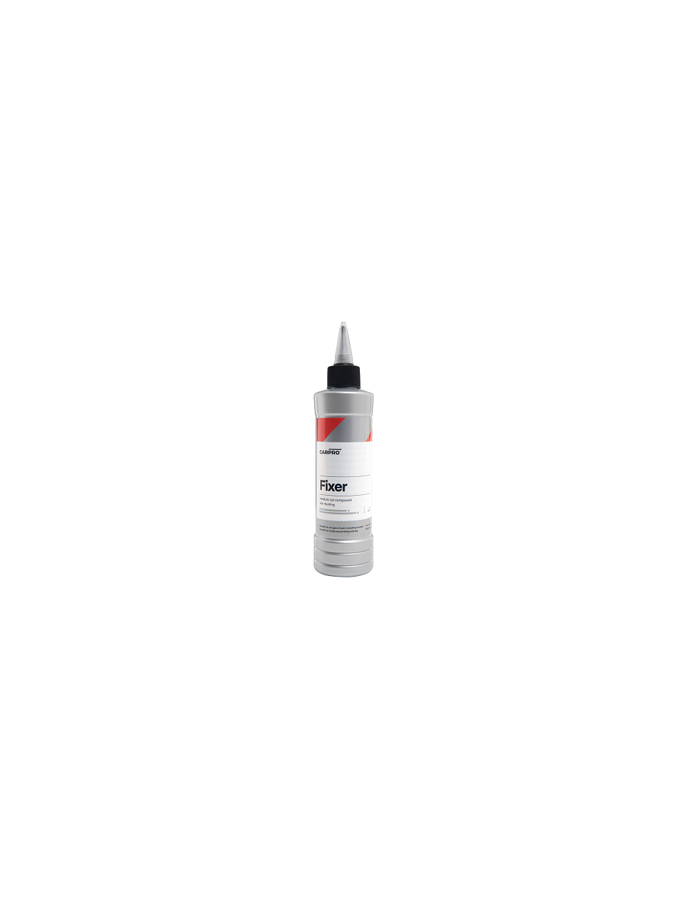 Car Pro Fixer 1Step Polish 250ml