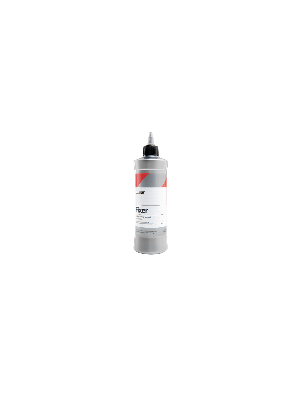 Car Pro Fixer 1Step Polish 500ml