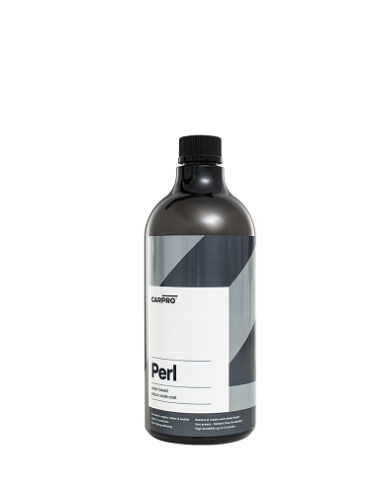 Car Pro PERL 1L
