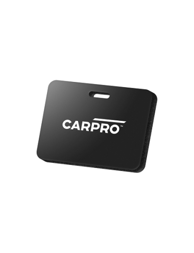 Car Pro Kneepad - Mata do klęczenia