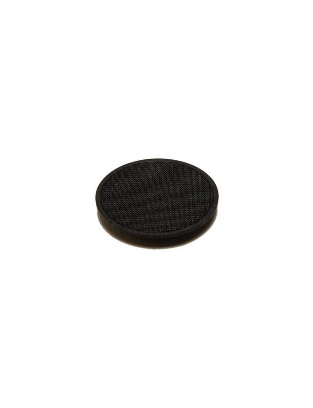 Rupes Talerz roboczy do HR 81 34mm