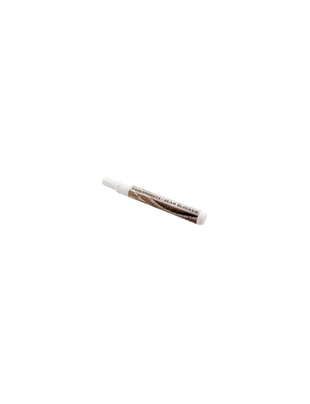 Colourlock Sztyft do nici 9,5ml