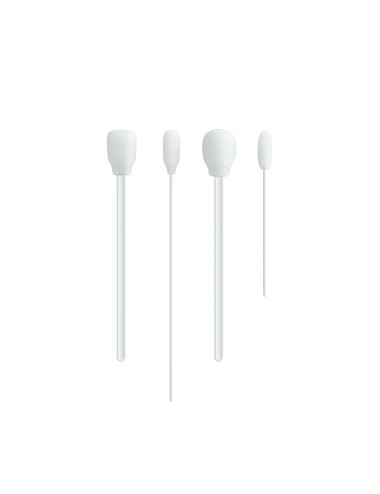 ADBL Detailing Swabs zestaw 4 patyczków