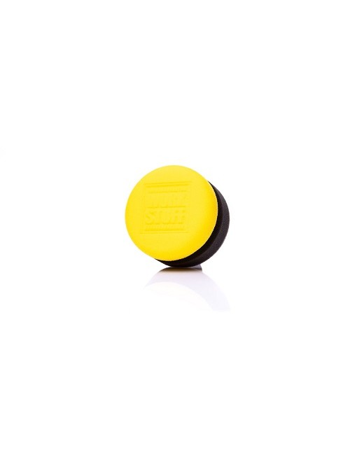 Work Stuff Handy Wax Applicator + podwójny aplikator do wosku