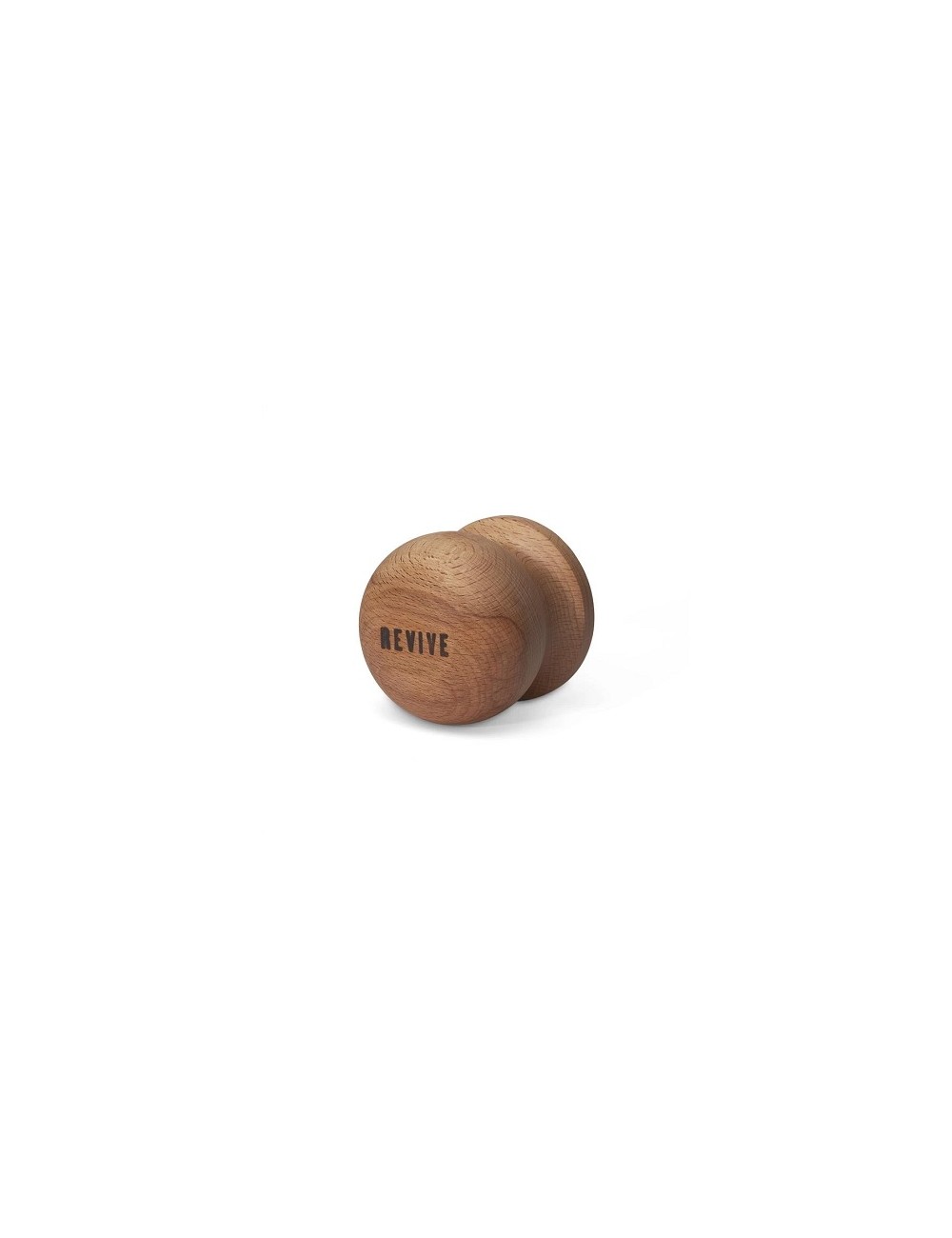 Revive Applicator Puck - Aplikator do wosku