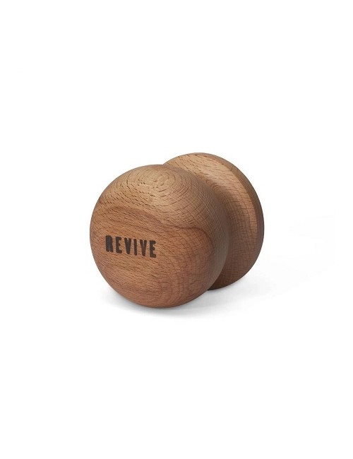Revive Applicator Puck - Aplikator do wosku