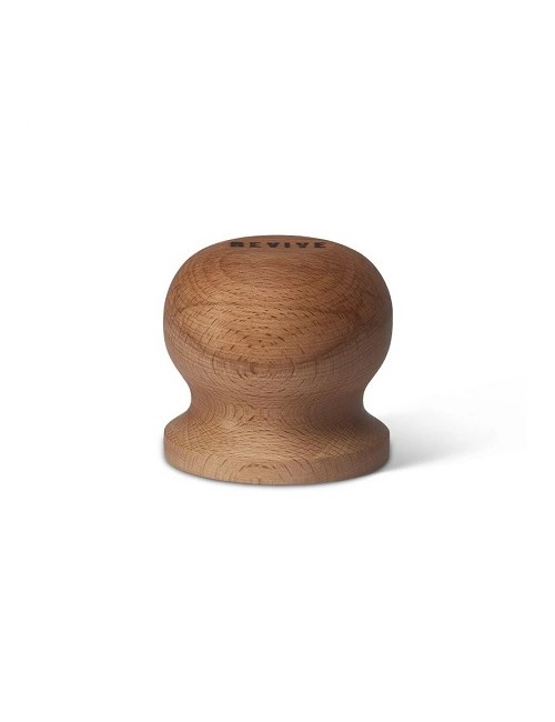 Revive Applicator Puck - Aplikator do wosku
