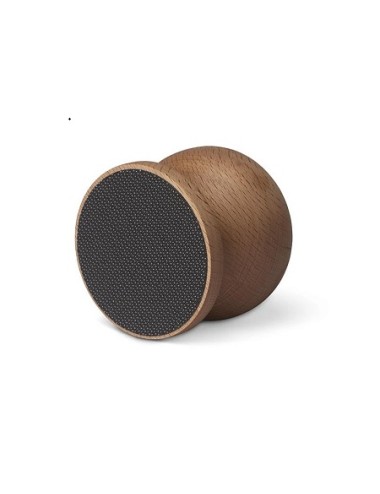 Revive Applicator Puck - Aplikator do wosku