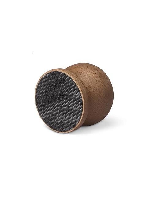 Revive Applicator Puck - Aplikator do wosku