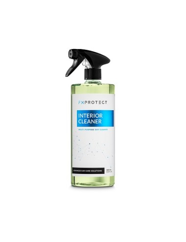 FX Protect Interior Cleaner 1L