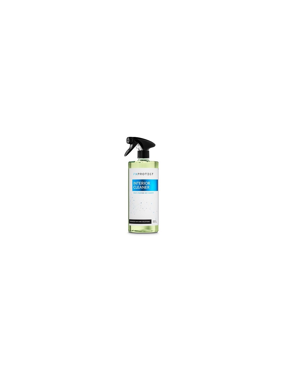 FX Protect Interior Cleaner 1L