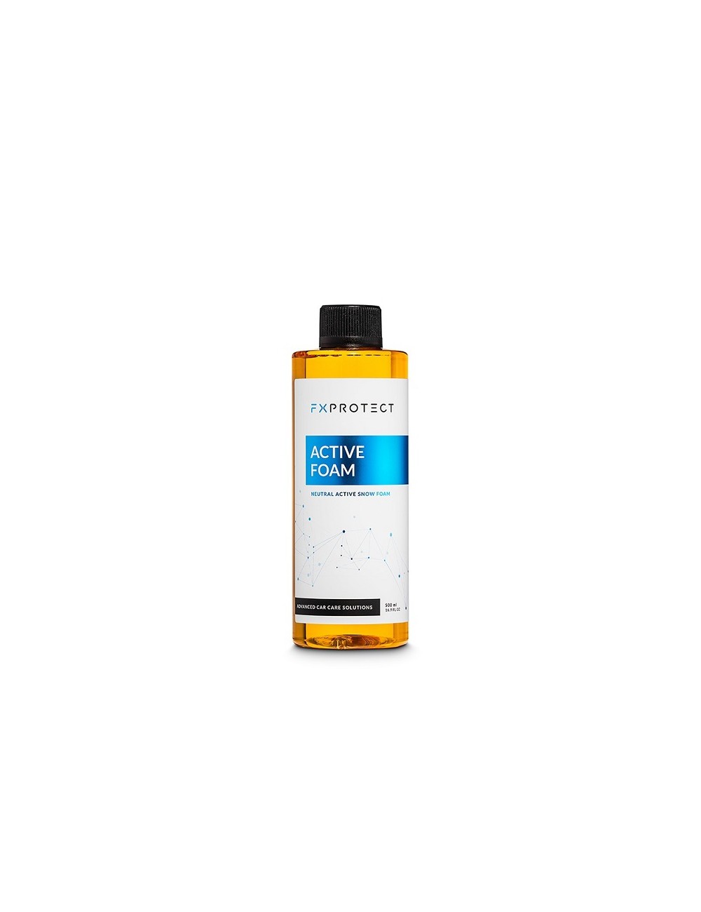 FX Protect Active Foam 500ml