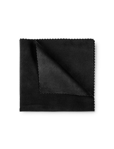 FX Protect Suede 40x40cm mikrofibra do aplikacji powłok 1szt.
