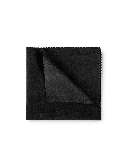 FX Protect Suede 40x40cm mikrofibra do aplikacji powłok 1szt.